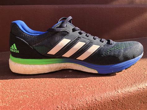 adidas adizero boston 7 baratas|adidas adizero boston review.